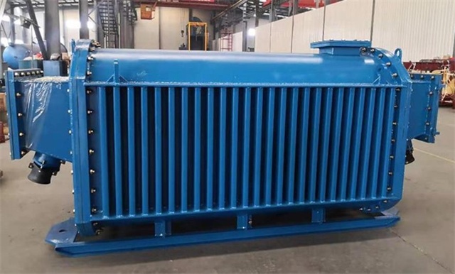 KBSG‑315KVA 矿用隔爆称多称多称多称多干式变压器 煤矿防爆变压器